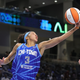 Image for article titled Candace Parker to Produce Documentary 'Exploring the Impact of Title IX'